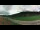Webcam in Bourg-Argental, 57 km