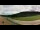 Webcam in Bourg-Argental, 8 mi away