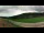 Webcam in Bourg-Argental, 57 km