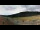 Webcam in Bourg-Argental, 33 km