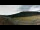 Webcam in Bourg-Argental, 33 km