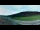 Webcam in Bourg-Argental, 57 km