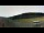 Webcam in Bourg-Argental, 33 km