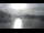 Webcam in Argelès-sur-Mer, 2.1 km