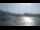 Webcam in Argelès-sur-Mer, 0 km entfernt