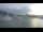 Webcam in Argelès-sur-Mer, 0 km