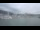 Webcam in Argelès-sur-Mer, 2.1 km entfernt