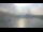Webcam in Argelès-sur-Mer, 1.3 mi away
