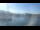 Webcam in Argelès-sur-Mer, 7.5 mi away