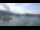 Webcam in Argelès-sur-Mer, 0.8 mi away
