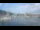 Webcam in Argelès-sur-Mer, 14.3 km entfernt