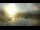 Webcam in Argelès-sur-Mer, 14.3 km