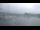Webcam in Argelès-sur-Mer, 0.8 mi away