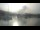 Webcam in Argelès-sur-Mer, 1.3 mi away