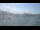 Webcam in Argelès-sur-Mer, 0 mi away