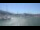 Webcam in Argelès-sur-Mer, 0 km entfernt