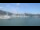 Webcam in Argelès-sur-Mer, 0 km