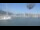 Webcam in Argelès-sur-Mer, 0 km entfernt