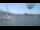 Webcam in Argelès-sur-Mer, 0 km entfernt