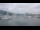 Webcam in Argelès-sur-Mer, 5.5 km entfernt