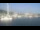 Webcam in Argelès-sur-Mer, 2.3 km entfernt