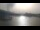 Webcam in Argelès-sur-Mer, 0 km entfernt