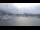Webcam in Argelès-sur-Mer, 0 km entfernt