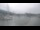 Webcam in Argelès-sur-Mer, 0.9 mi away