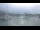 Webcam in Argelès-sur-Mer, 0 mi away