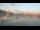 Webcam in Argelès-sur-Mer, 19.4 km