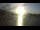 Webcam in Argelès-sur-Mer, 5.5 km