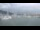 Webcam in Argelès-sur-Mer, 2.1 km