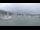 Webcam in Argelès-sur-Mer, 2.1 km