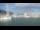 Webcam in Argelès-sur-Mer, 0 km