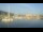 Webcam in Argelès-sur-Mer, 0 km entfernt