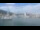 Webcam in Argelès-sur-Mer, 0 km