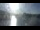 Webcam in Argelès-sur-Mer, 0 mi away