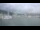 Webcam in Argelès-sur-Mer, 0.8 mi away