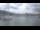 Webcam in Argelès-sur-Mer, 0 km entfernt