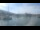 Webcam in Argelès-sur-Mer, 0 mi away