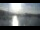 Webcam in Argelès-sur-Mer, 0 km