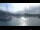 Webcam in Argelès-sur-Mer, 2.1 mi away