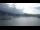 Webcam in Argelès-sur-Mer, 0 km entfernt