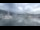Webcam in Argelès-sur-Mer, 0 mi away