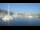 Webcam in Argelès-sur-Mer, 0.8 mi away