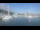 Webcam in Argelès-sur-Mer, 0 mi away