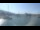 Webcam in Argelès-sur-Mer, 3.3 km entfernt
