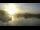 Webcam in Argelès-sur-Mer, 0 mi away