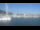 Webcam in Argelès-sur-Mer, 3.8 mi away
