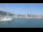 Webcam in Argelès-sur-Mer, 3.8 mi away